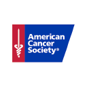 American Cancer Society logo