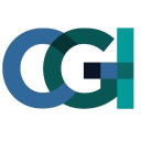 Cancer Genetics, Inc logo