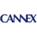 CANNEX Financial Exchanges Ltd. logo