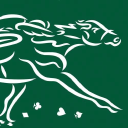 Canterburypark logo