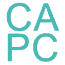 CAPC, Inc. logo
