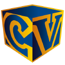 Capcom Game Studio Vancouver logo