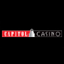 Capitol Casino logo
