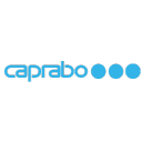Caprabo, S.A logo