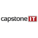 Capstone Information Technologies Incorporated logo