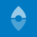 Capterra logo
