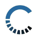 Captricity logo