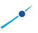 Capula Limited logo