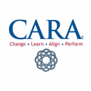 CARA Group, Inc logo
