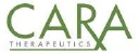 Cara Therapeutics logo