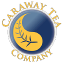 Caraway Tea Company logo