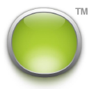 Carbonite logo
