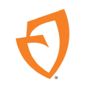 Cardiacscience logo