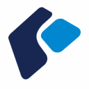 Cardinal Solutions Group LLC logo