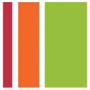 Cardinus Ltd logo
