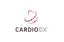 CardioDx Inc logo