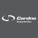 Cardno Investments Pty Ltd logo