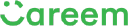 Careem logo