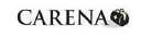 Carena logo