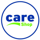 Careshop logo