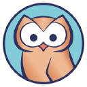 Carezone logo