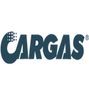 Cargas Systems logo