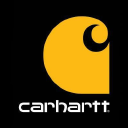 Carhartt logo