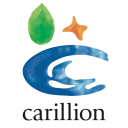 Carillion logo