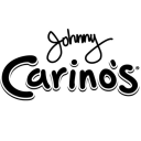 Carino logo