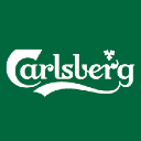 Carlsberg UK logo