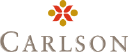 Carlson logo