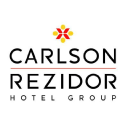 Carlson Hotels Worldwide logo