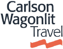Carlsonwagonlittravel logo