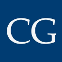 The Carlyle Group logo