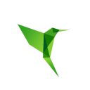 Carmichael UK logo