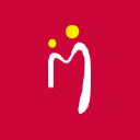 Carmila logo