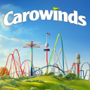 Carowinds logo