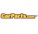 CarParts.com, Inc. logo