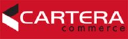 Cartera Commerce, Inc logo