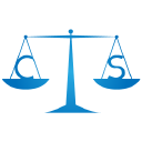 Carters Solicitors logo