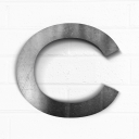 Casa logo