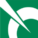 Cascadian Therapeutics, Inc. logo