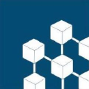 Caserta Concepts logo