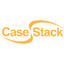 CaseStack Inc logo