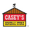 Casey's General Stores, Inc. logo