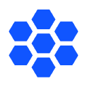 Catalyze Inc logo