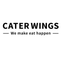 Caterwings logo