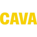 Cava Group Inc logo