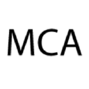 Mark Cavagnero Associates logo