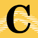 Cavco Industries, Inc. logo